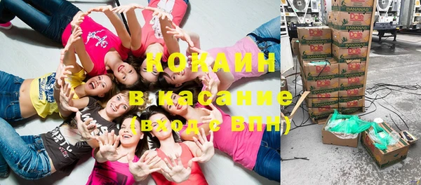 бошки Дмитровск