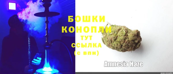 СК Дмитриев