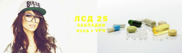СК Дмитриев