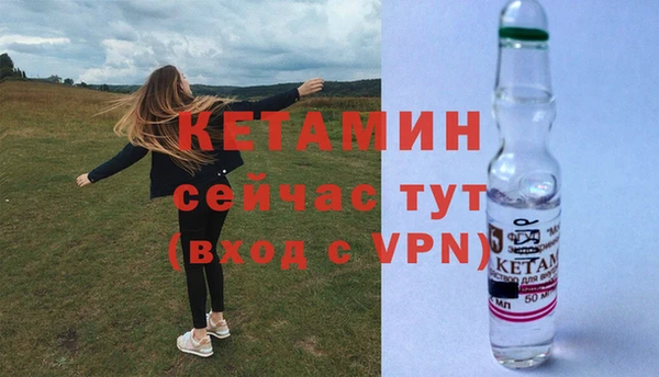 СК Дмитриев