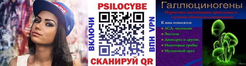Купить закладки  Златоуст  Псилоцибиновые грибы GOLDEN TEACHER 